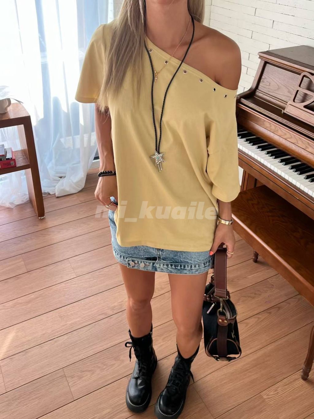 image_DE2F9B3C-EE72-48A0-BED6-DD268F8D6444_1755687733