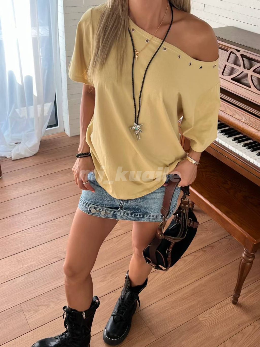 image_5E880E46-F6B5-4804-B7AA-F69A4614B735_1755687733