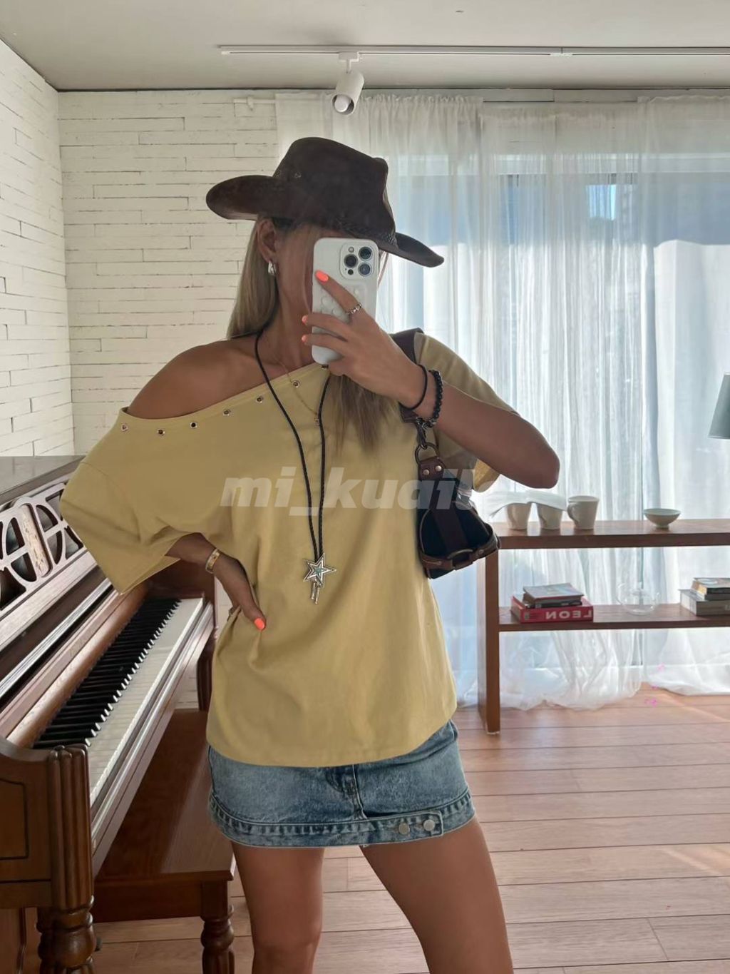 image_BF4FBD1F-28C2-4827-8760-0E899BC52720_1755687733