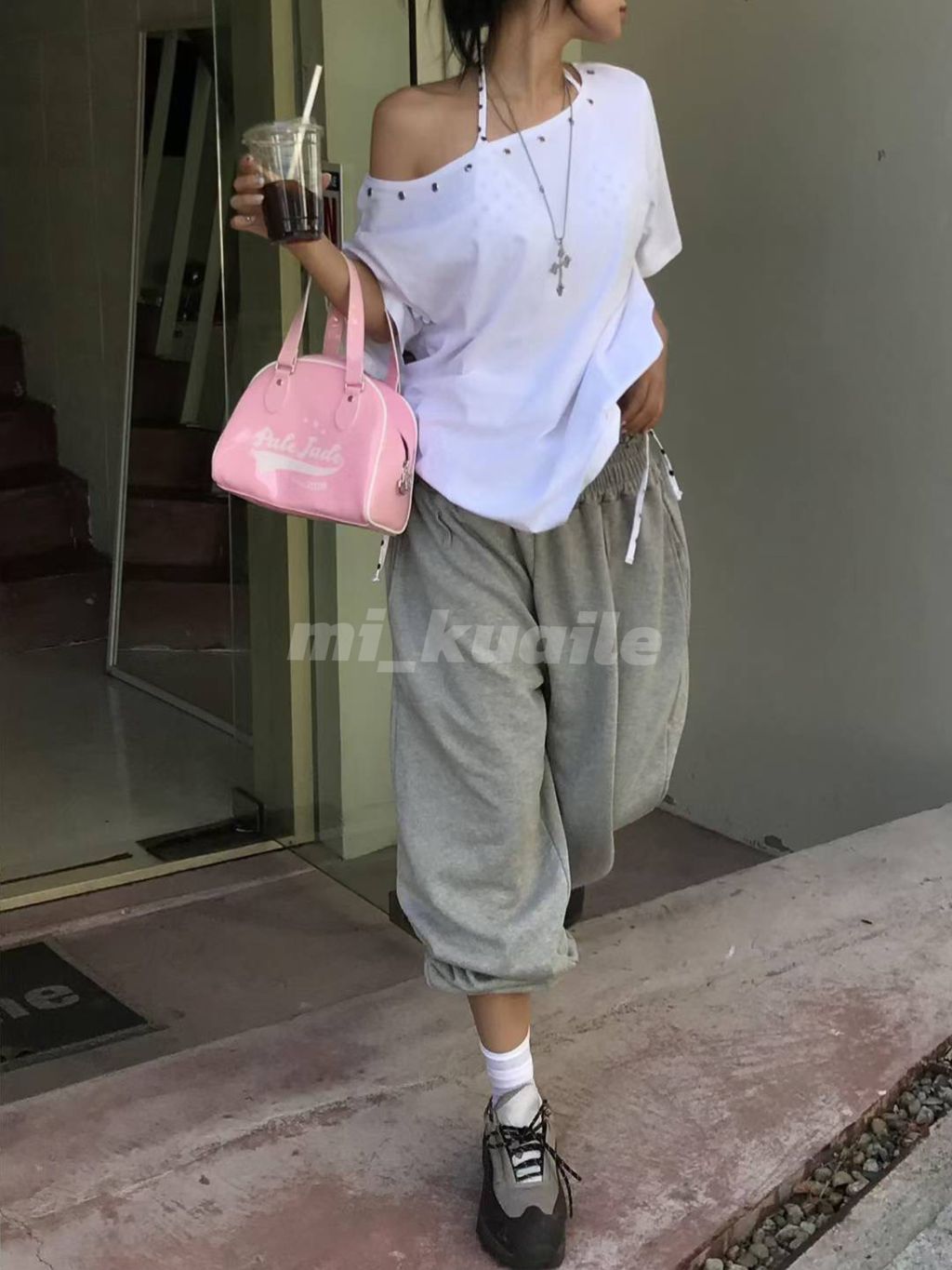 image_9287C8E4-ED6A-4879-A8C1-48C1EC98BB34_1755687733