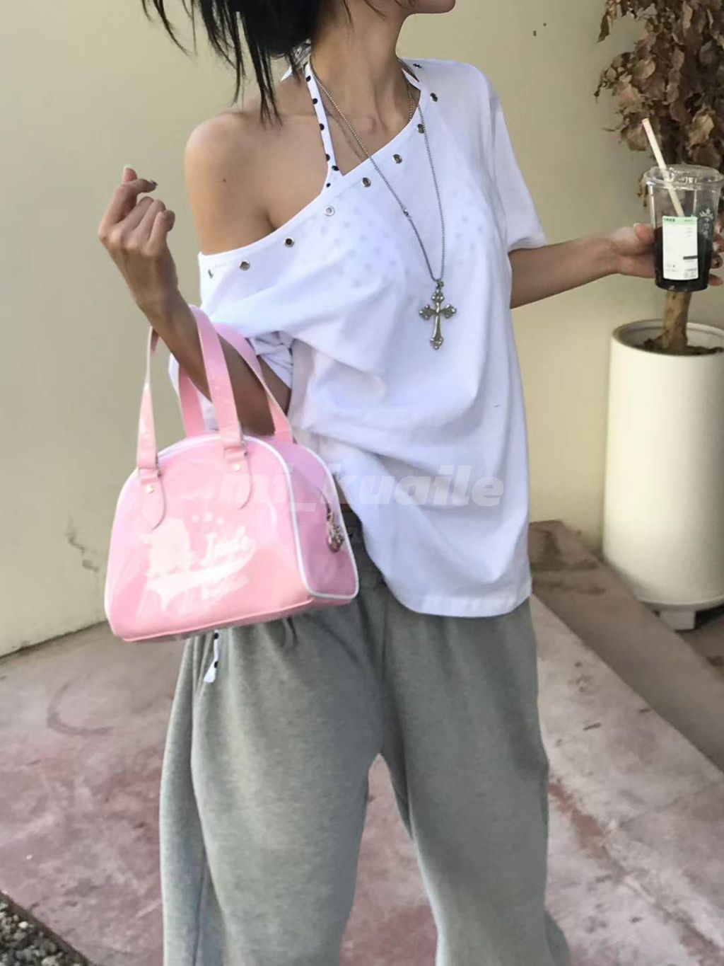 image_AFF8A8C1-2E2D-4C23-B273-4E9B895AD56D_1755687733