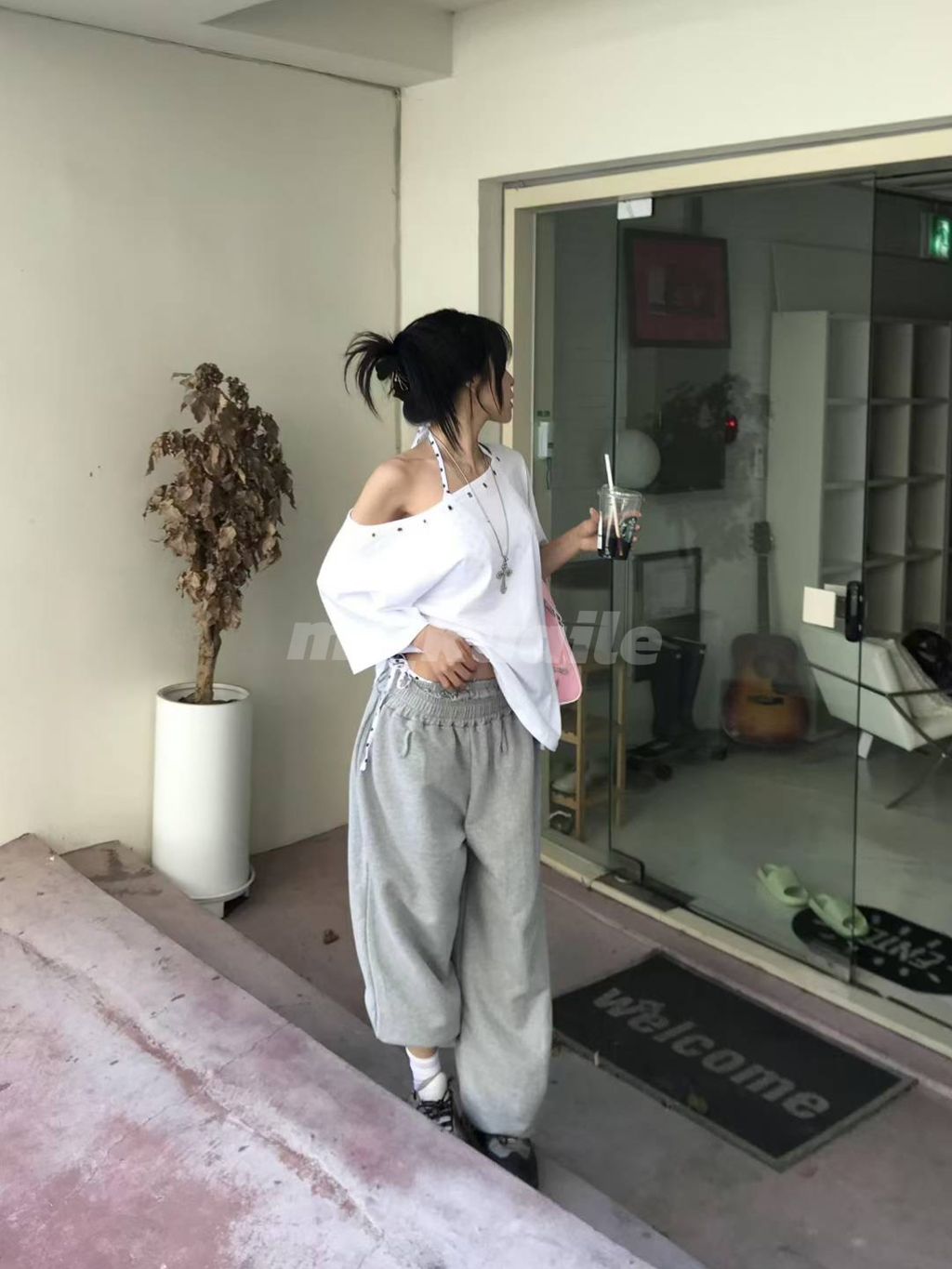 image_89CBC2CD-0321-4808-A249-D76B789EFE9F_1755687733