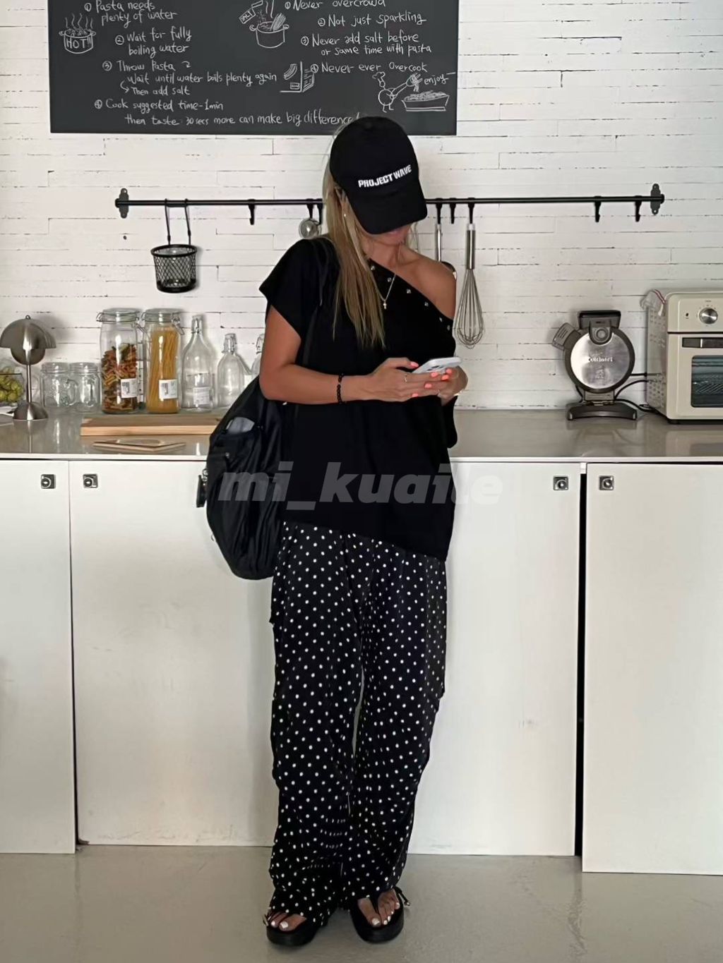 image_A2D73655-D90A-4AFF-A240-2F8DFF0A0BCA_1755687733