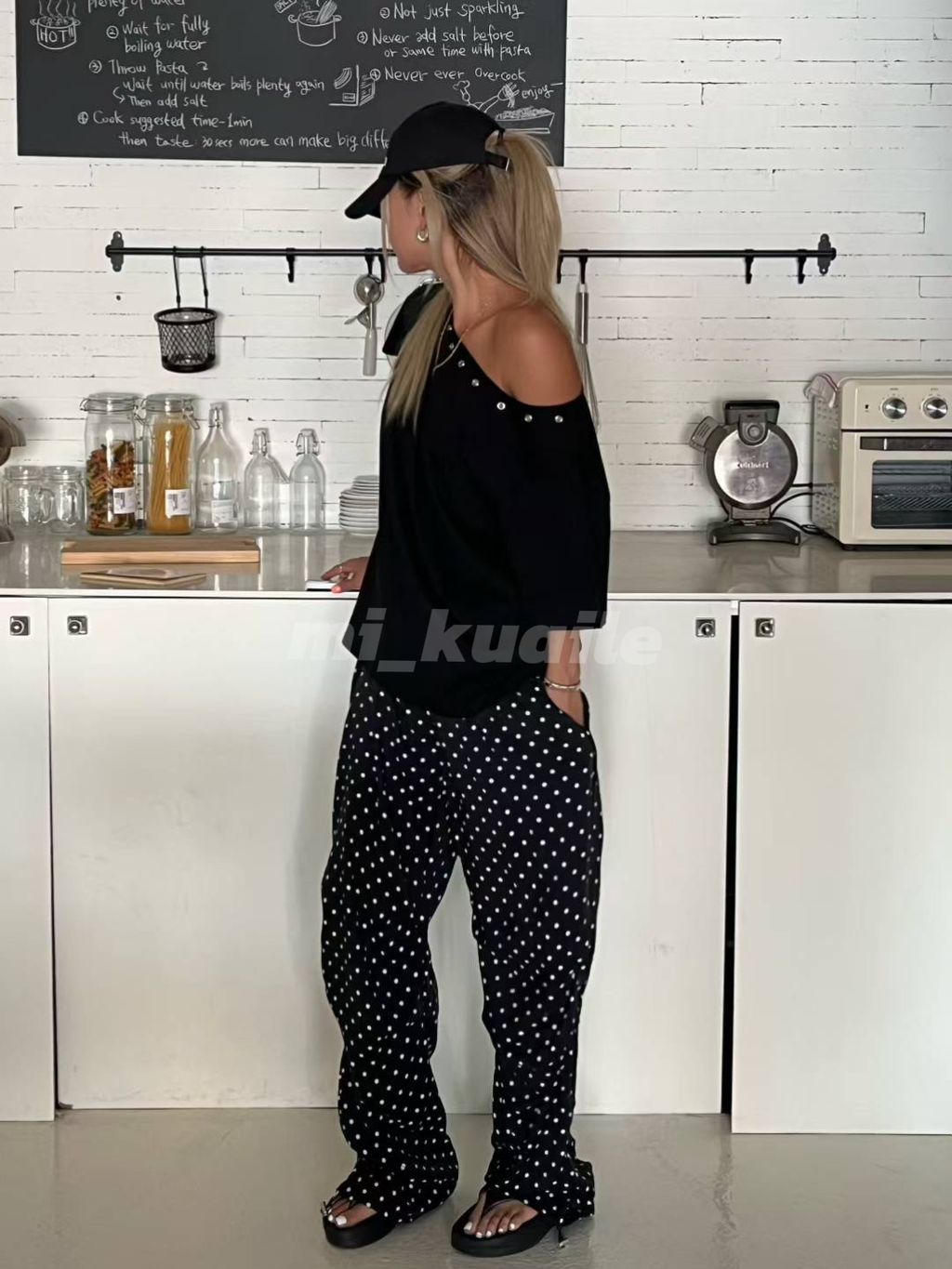 image_35875421-D273-49D8-8243-F5972621EF9F_1755687733