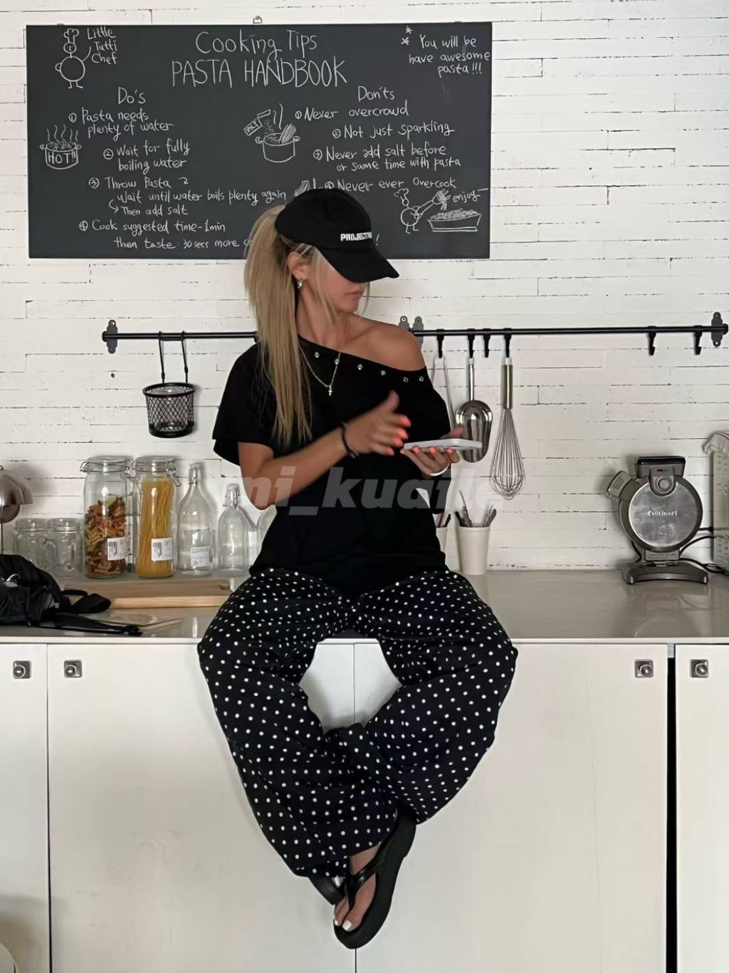 image_5369EF97-6A8E-482F-853A-9FFEDAE733A1_1755687733