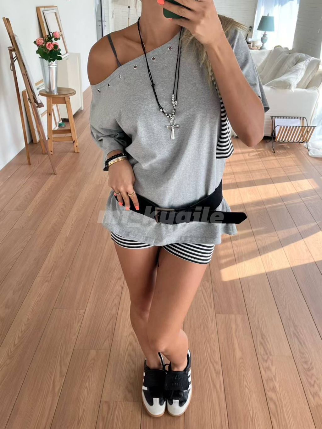 image_95D675E6-BDF7-44E9-A366-C394B521F982_1755687733