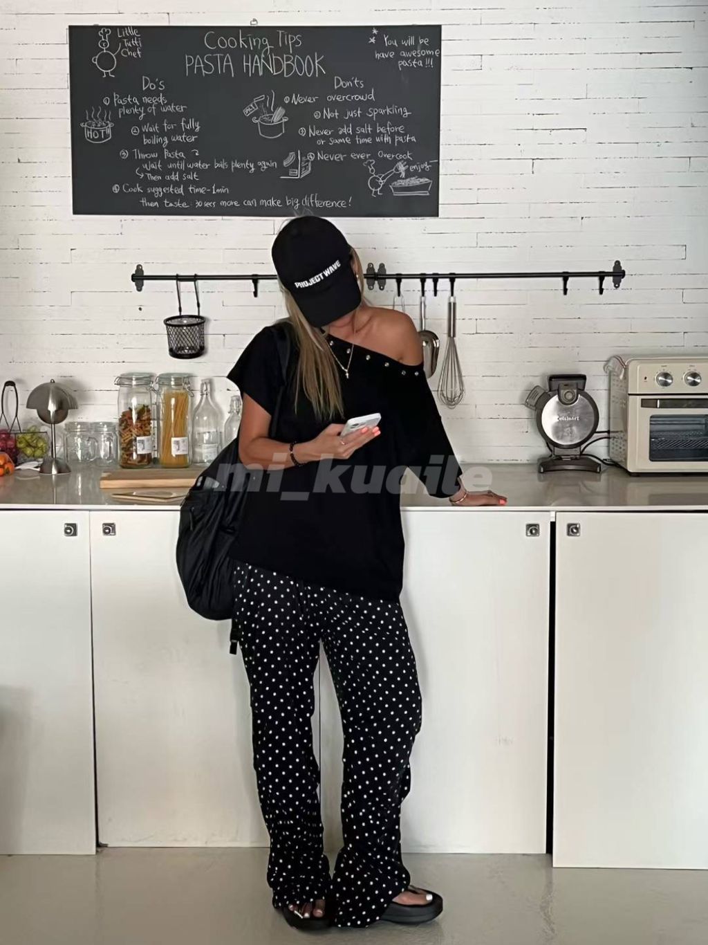 image_79E1CF45-9B40-4EC6-AAB1-EF61E2FA7B52_1755687733