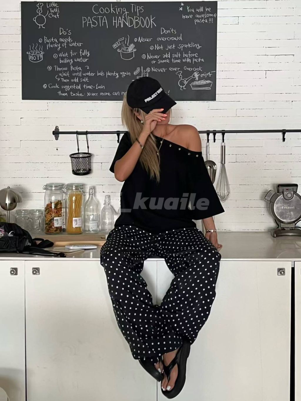 image_8D456908-3006-473A-AF7C-889B93BE1995_1755687733