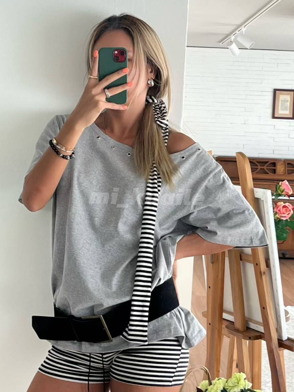 image_167C5B1B-5A10-41A9-8E11-83E7E9825A49_1755687733