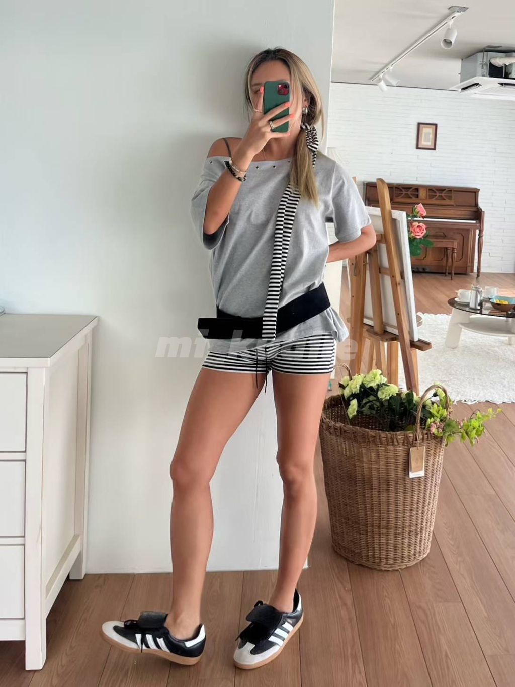 image_D2A5484B-6D21-40F8-BC6E-11706E0A5CB2_1755687733