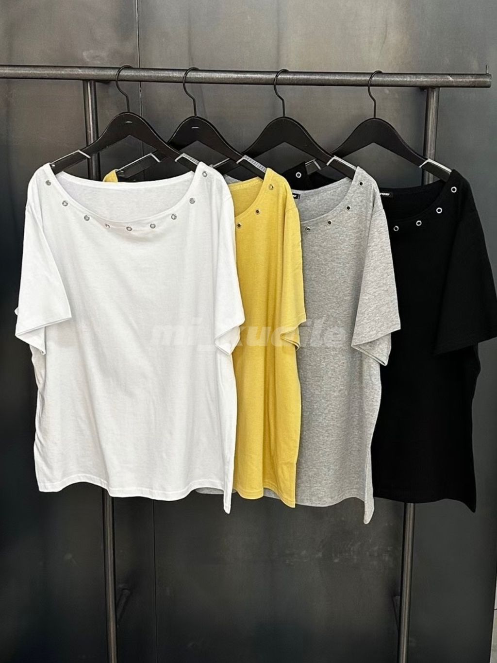 image_09D6788A-13C6-40FF-8026-870A3032C2CC_1755687733