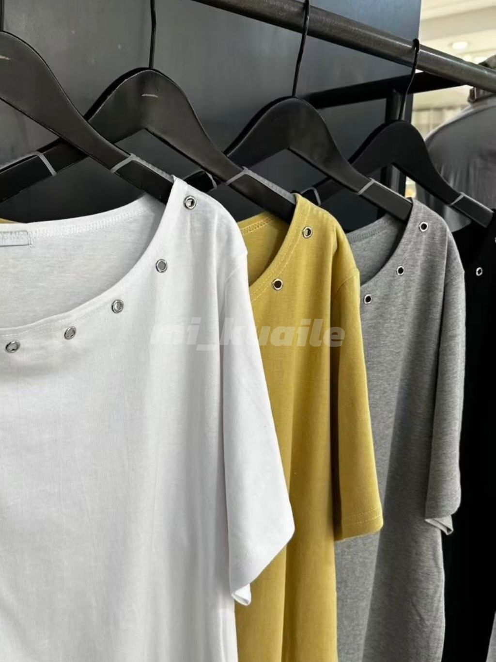 image_C530ECA1-3554-4C8B-BF61-F42F8FAAD26B_1755687733