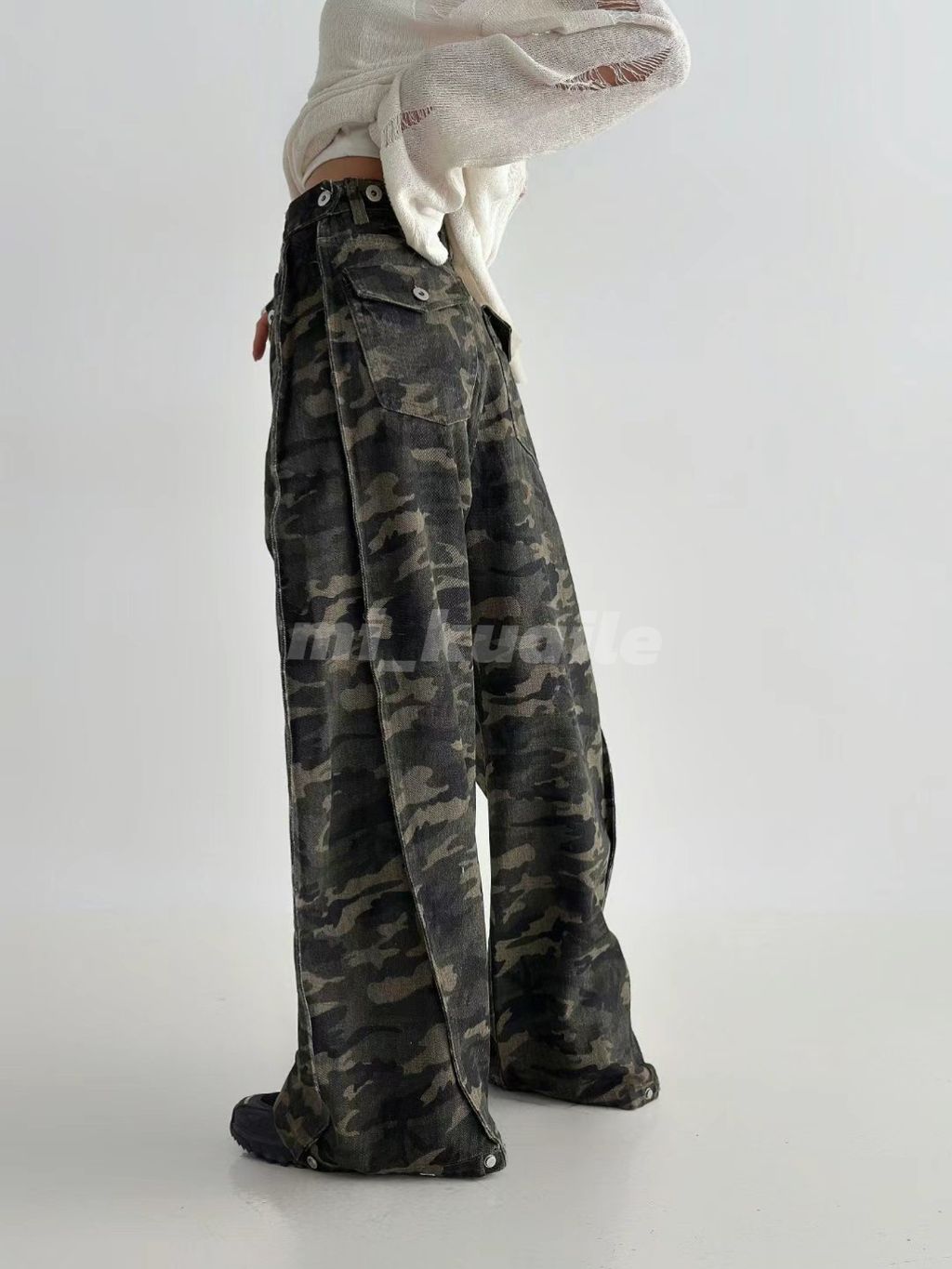 image_F5369622-B0BF-465D-8A5C-02E3B4575CEA_1755688785