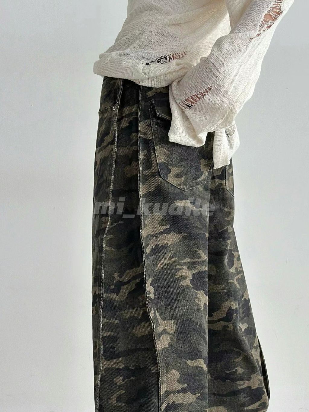 image_E6E23B88-3CBF-46AC-8C0E-76BD1FAA7EDA_1755688785