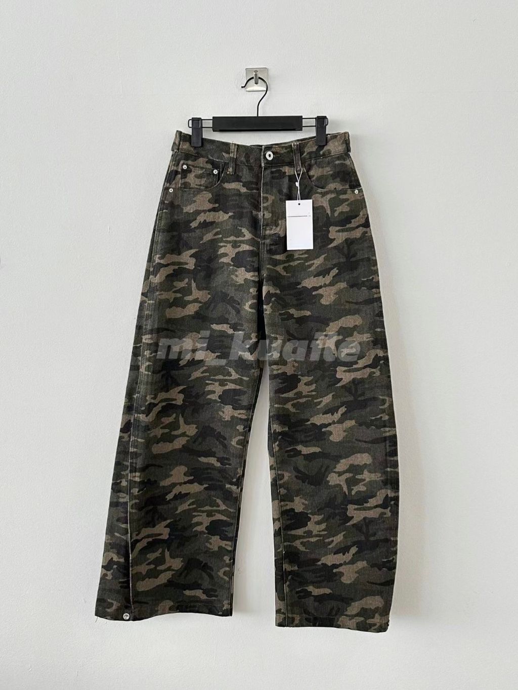 image_B71A8C89-0A16-4389-98C4-D54311C4E4AF_1755688785