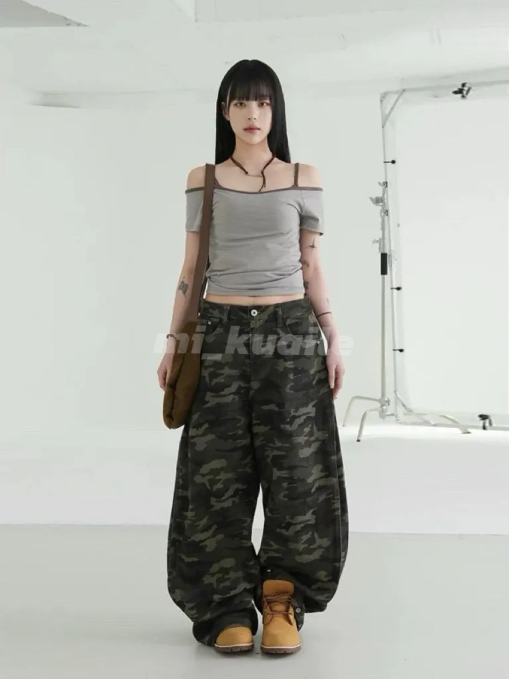 image_5296AE86-6920-4EE3-8AC9-2B8BB324486F_1755688785