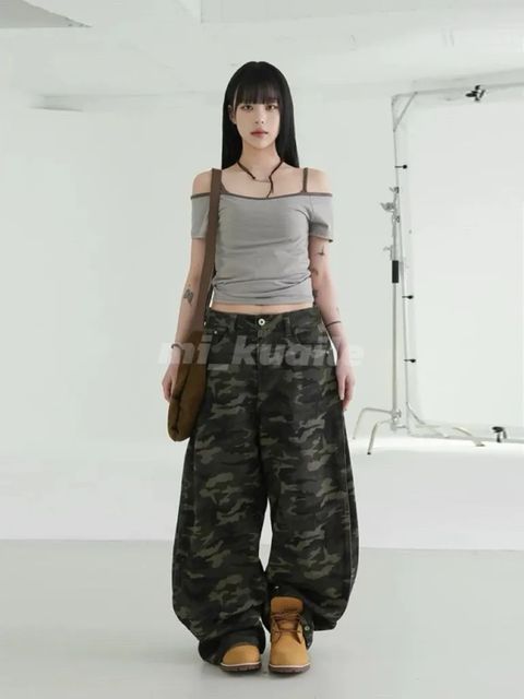 image_5296AE86-6920-4EE3-8AC9-2B8BB324486F_1755688785