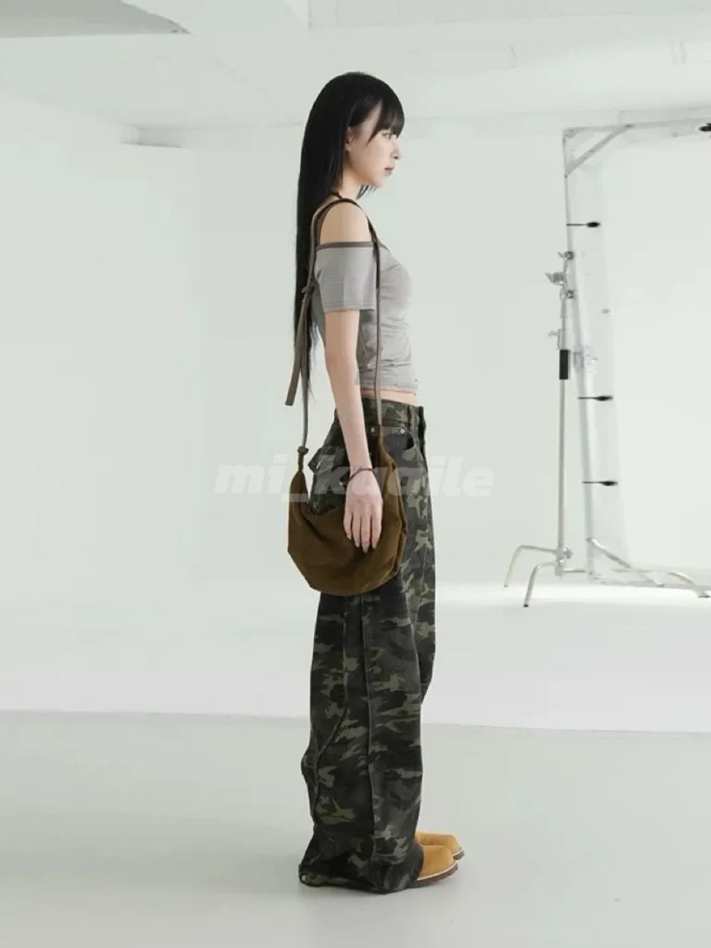 image_38E63367-655A-40D1-BC0B-6C6C7E9510F7_1755688785