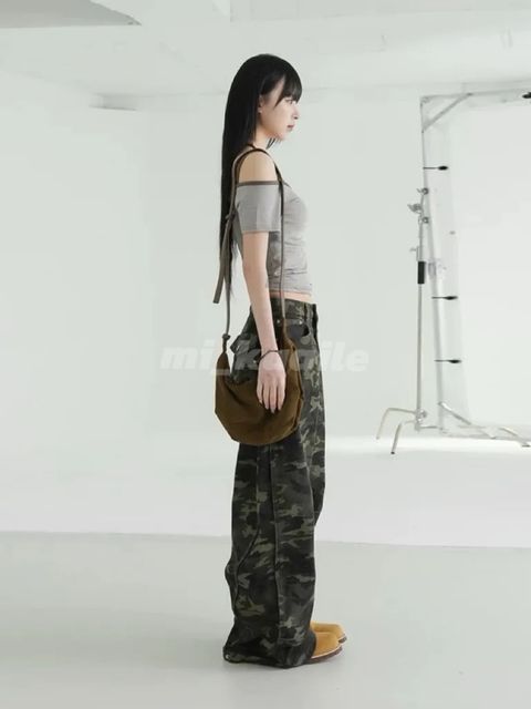 image_38E63367-655A-40D1-BC0B-6C6C7E9510F7_1755688785