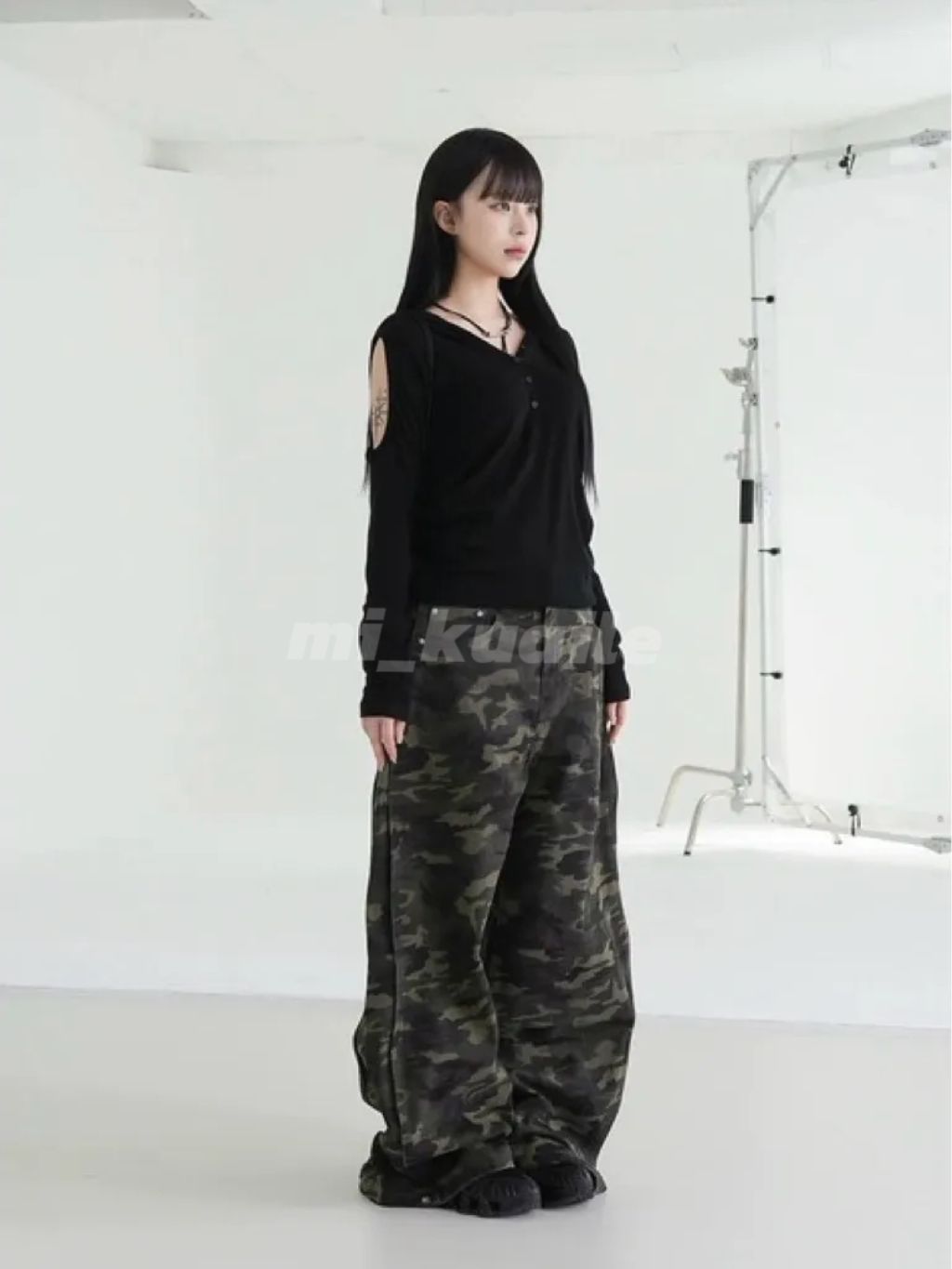 image_F1CF6F74-D0A7-48F1-98CB-0FFA96A295B6_1755688785