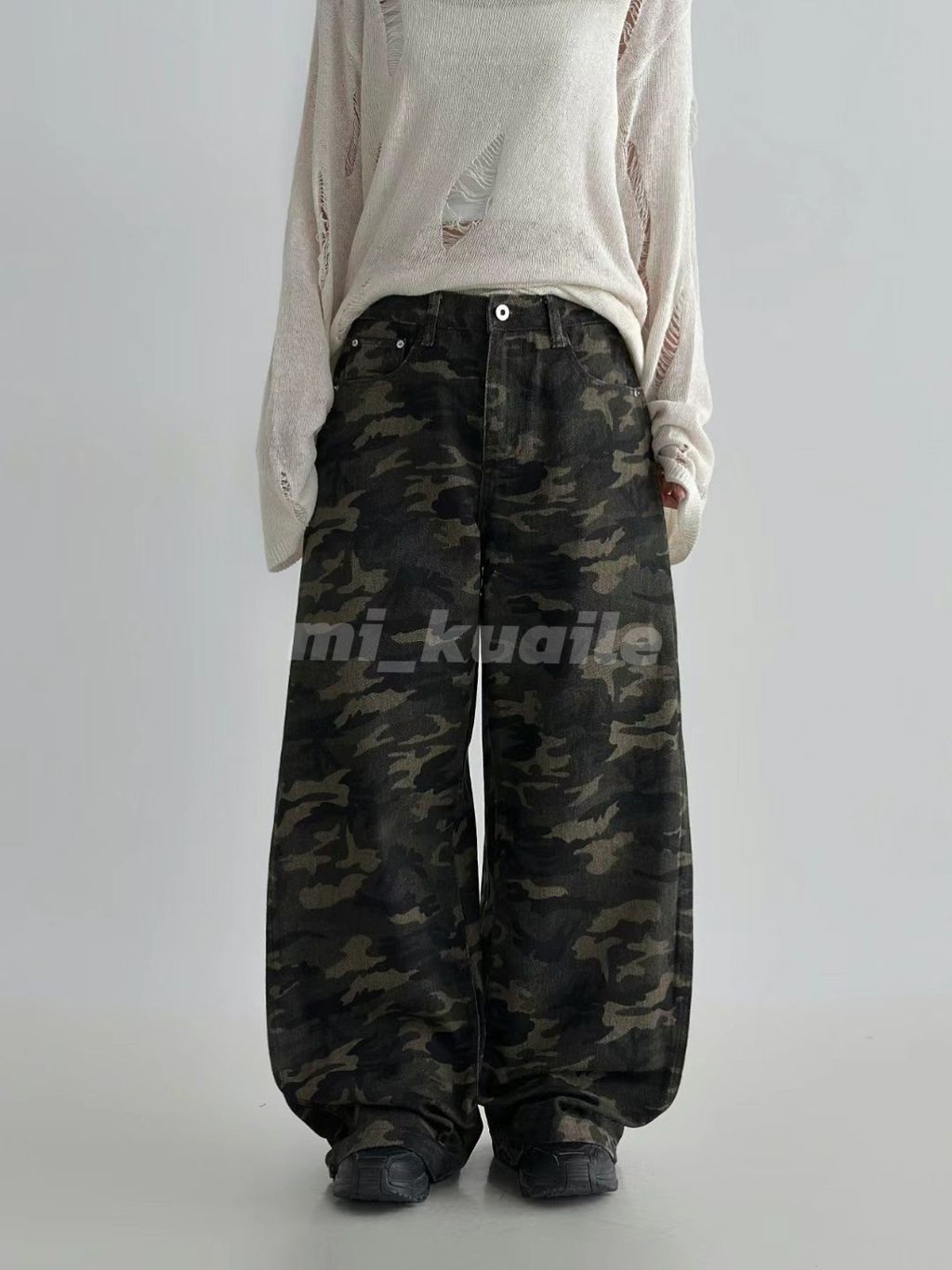 image_853E7ECD-FA22-4A6F-B4FD-37DEE07D8B1C_1755688785