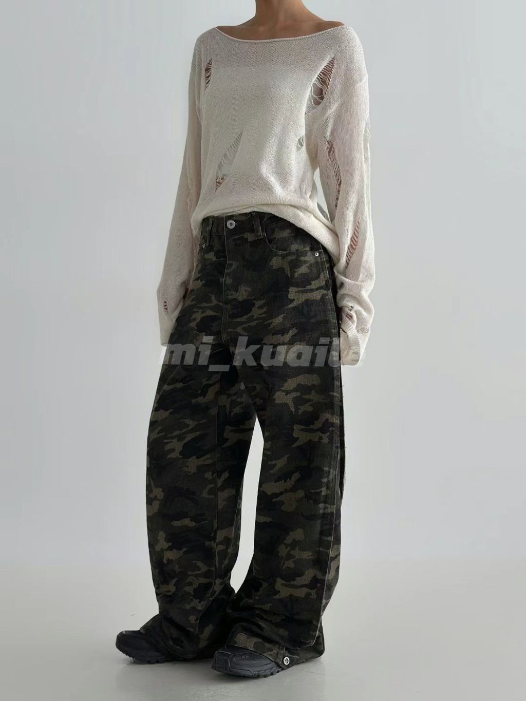 image_8431740E-6992-430F-A5AC-1ABF01FAE495_1755688785