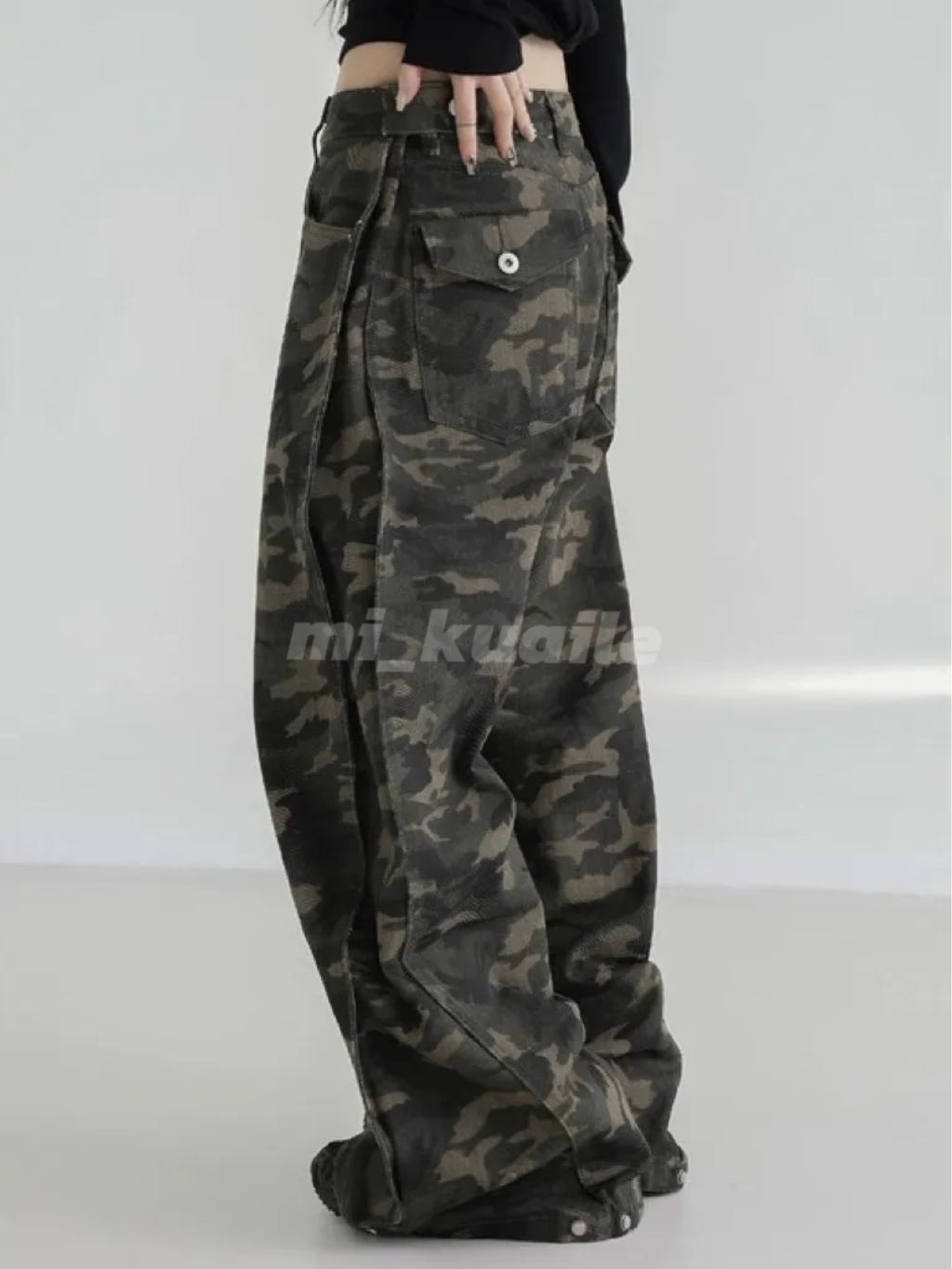 image_585B03D2-6FF6-49B3-9456-A99562A2A554_1755688785