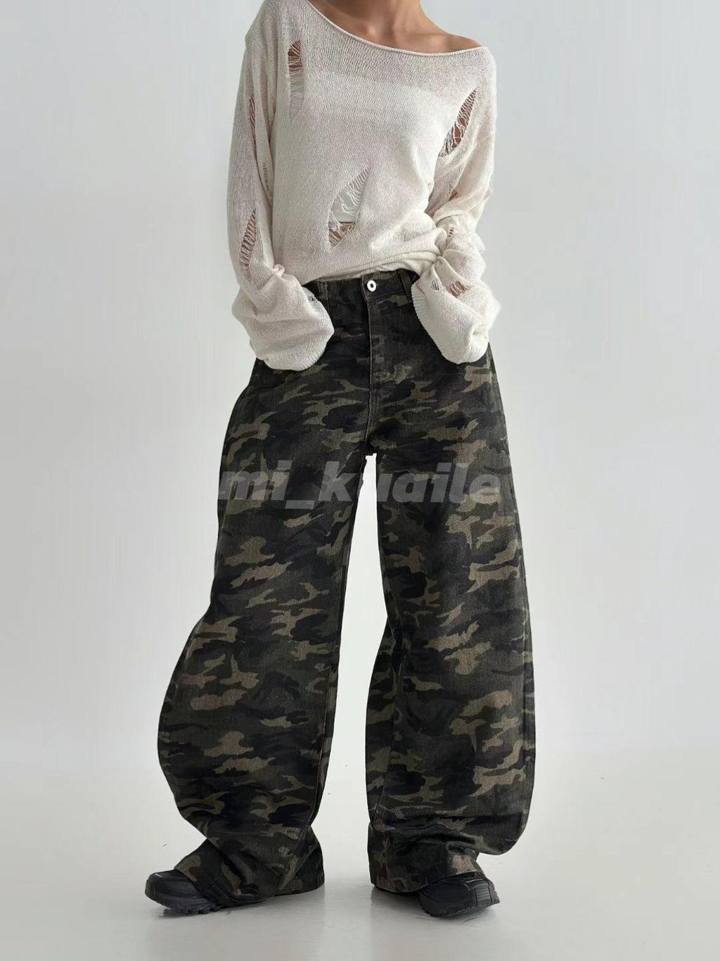 image_CA379938-7159-4A3E-840B-E9413D75D1A5_1755688785