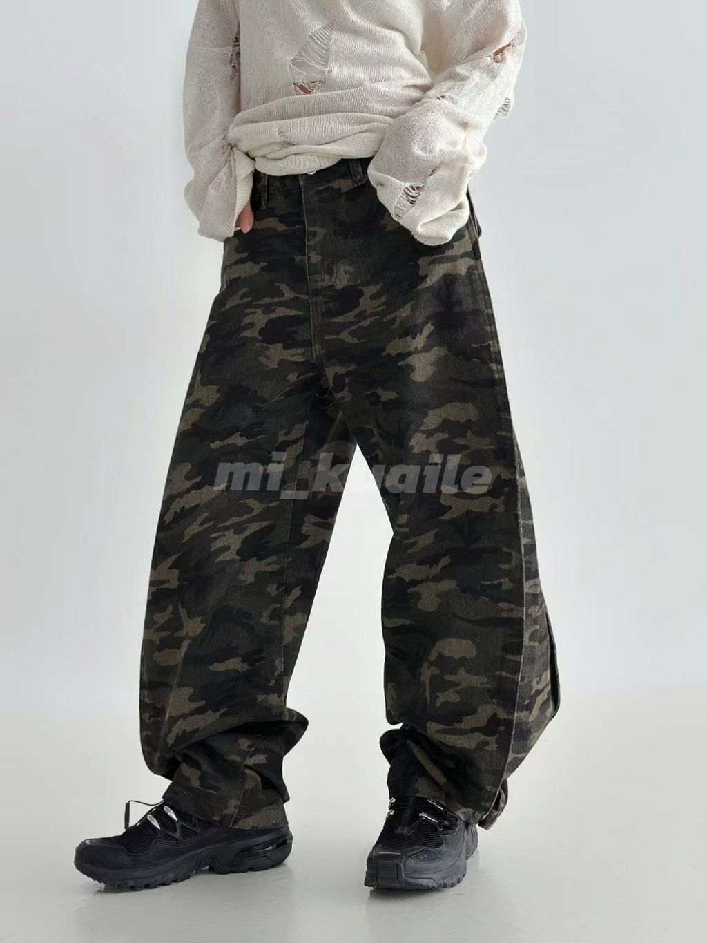 image_BFDBB0C3-CCA3-4D3E-8713-9B62BA818303_1755688785