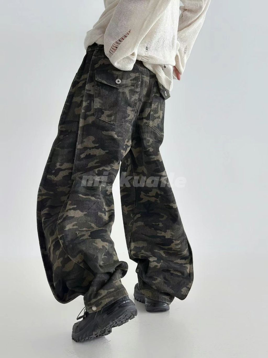 image_C78F1C91-8C0A-4FA9-8CB0-38C840E0925B_1755688785