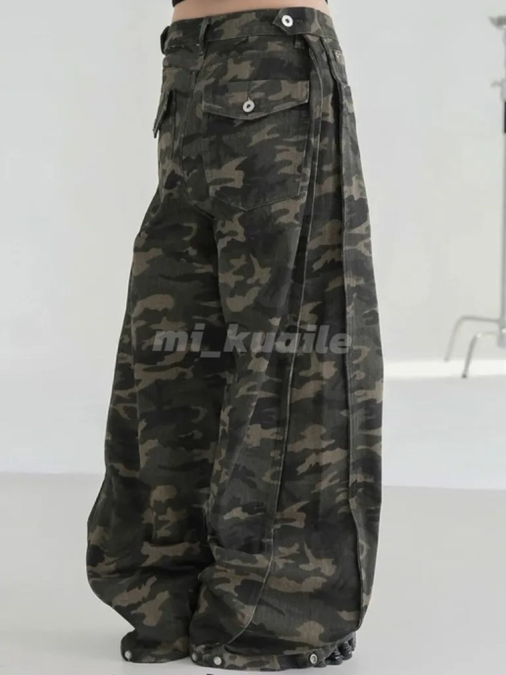 image_054F6CD0-53B2-4538-8D12-FF5561D89C39_1755688785