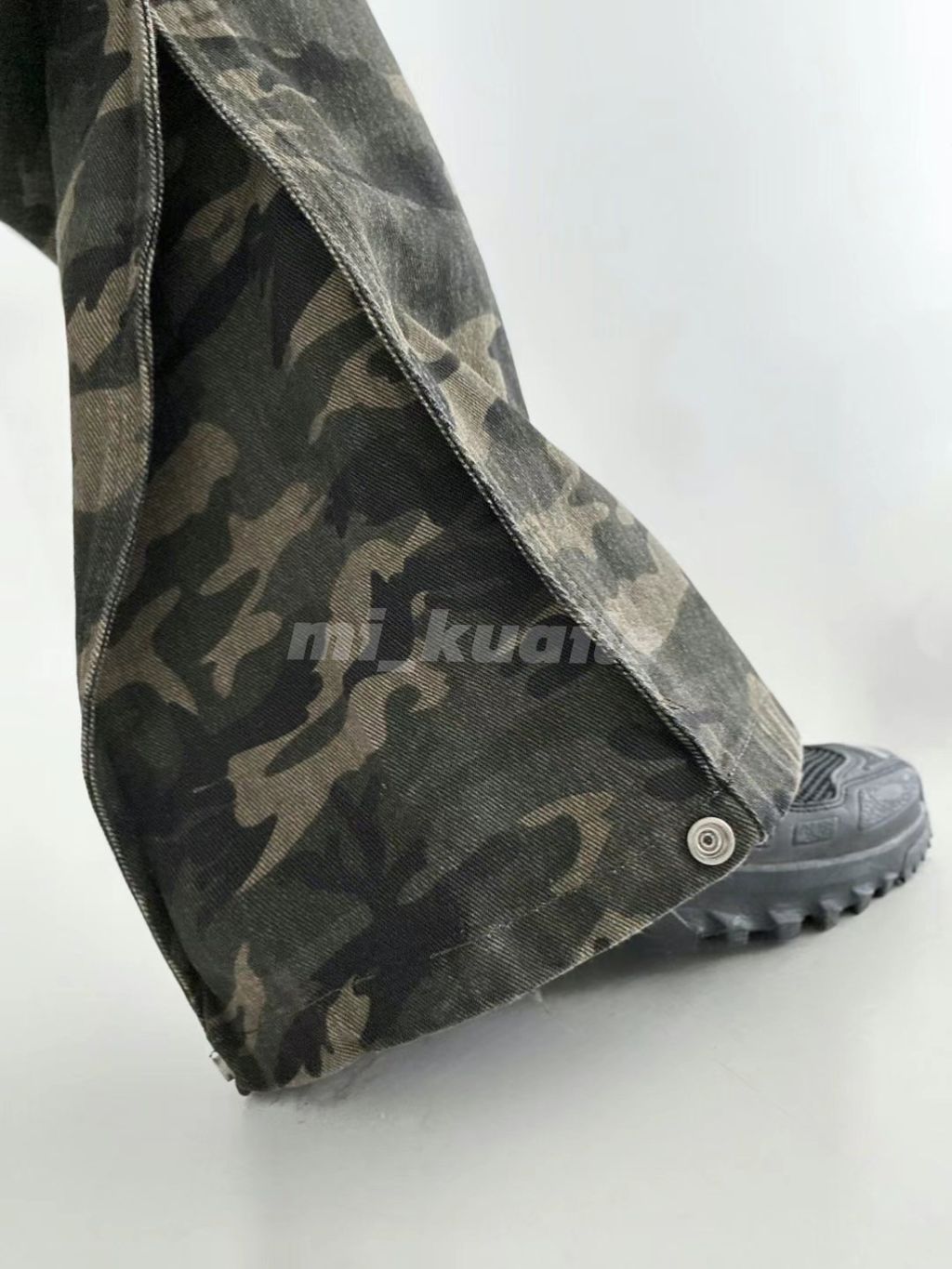 image_ED945805-2E3A-4246-899F-C920880F2B91_1755688785