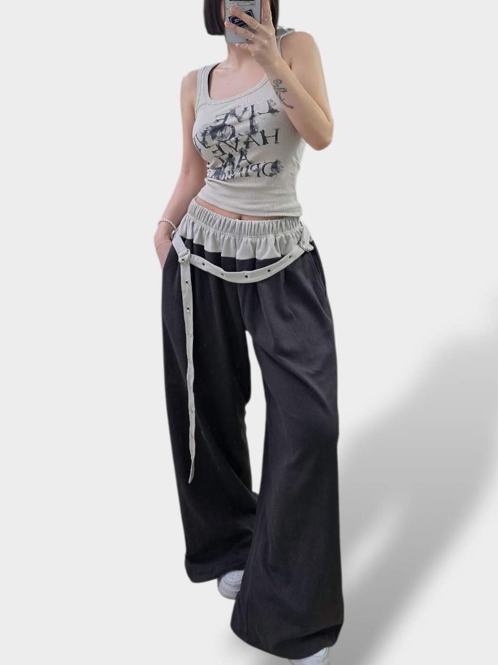 image_C36CE634-67B7-4ED9-A727-C1040F709520_1755689152