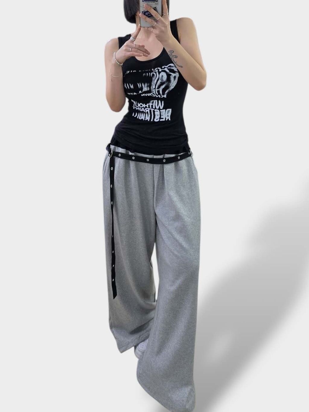 image_BD084212-168A-4604-9B97-A551AE2304E8_1755689152