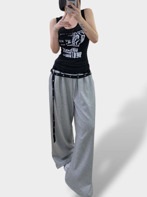 image_BD084212-168A-4604-9B97-A551AE2304E8_1755689152