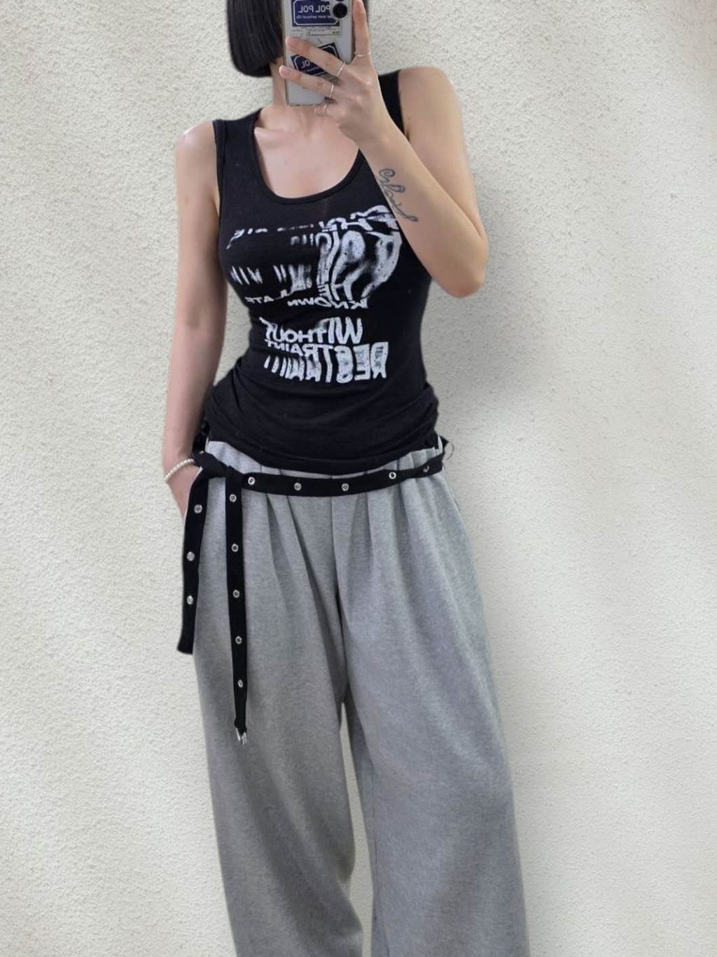 image_5DE2AE65-2743-4293-8B2E-DB5EF6F93143_1755689152