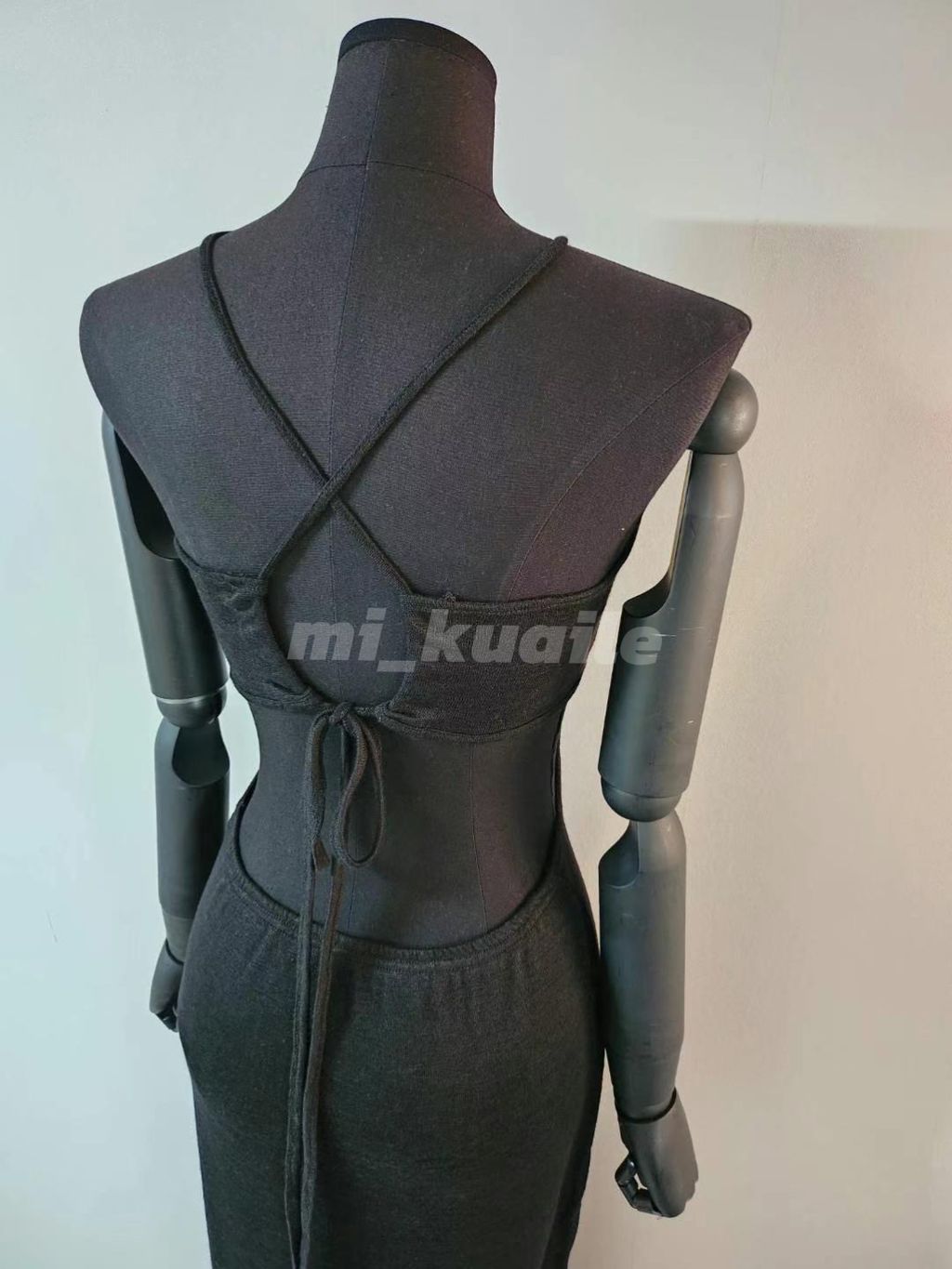 image_0590F134-3B83-41FD-98AB-1575A8F40D8A_1755690002