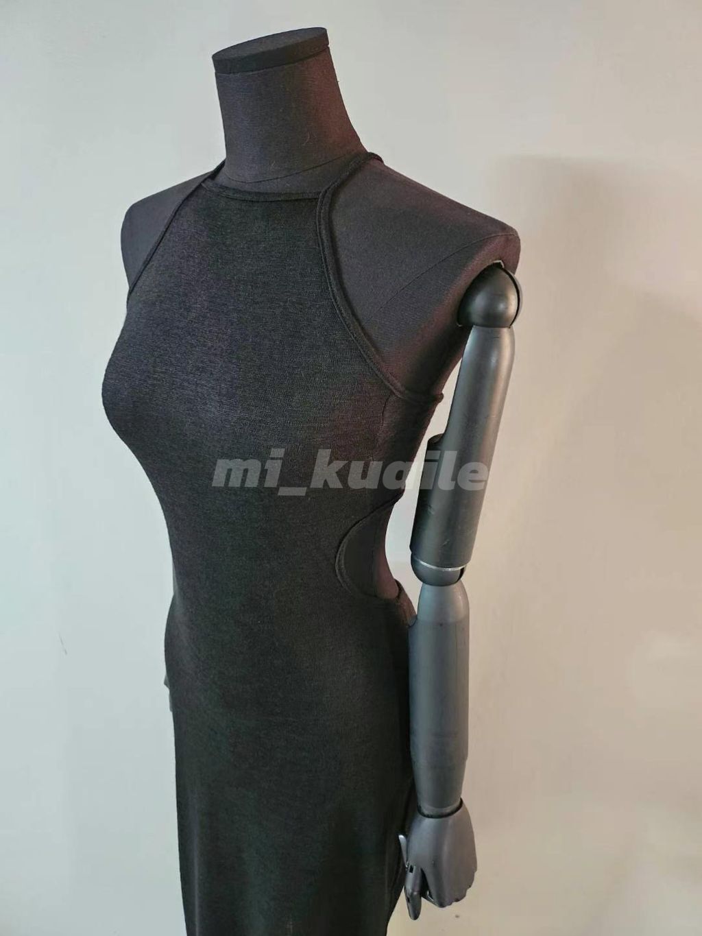 image_527FB4D9-E984-4B1C-AAC4-B458F08C8D9D_1755690002