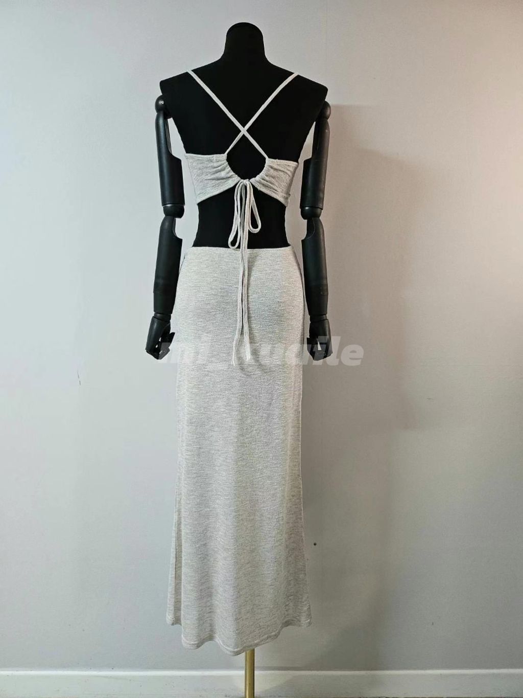 image_E074920B-61D7-4ED8-9D64-3CF9BB0753A8_1755690002