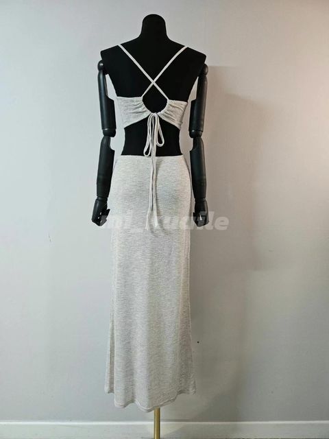 image_E074920B-61D7-4ED8-9D64-3CF9BB0753A8_1755690002