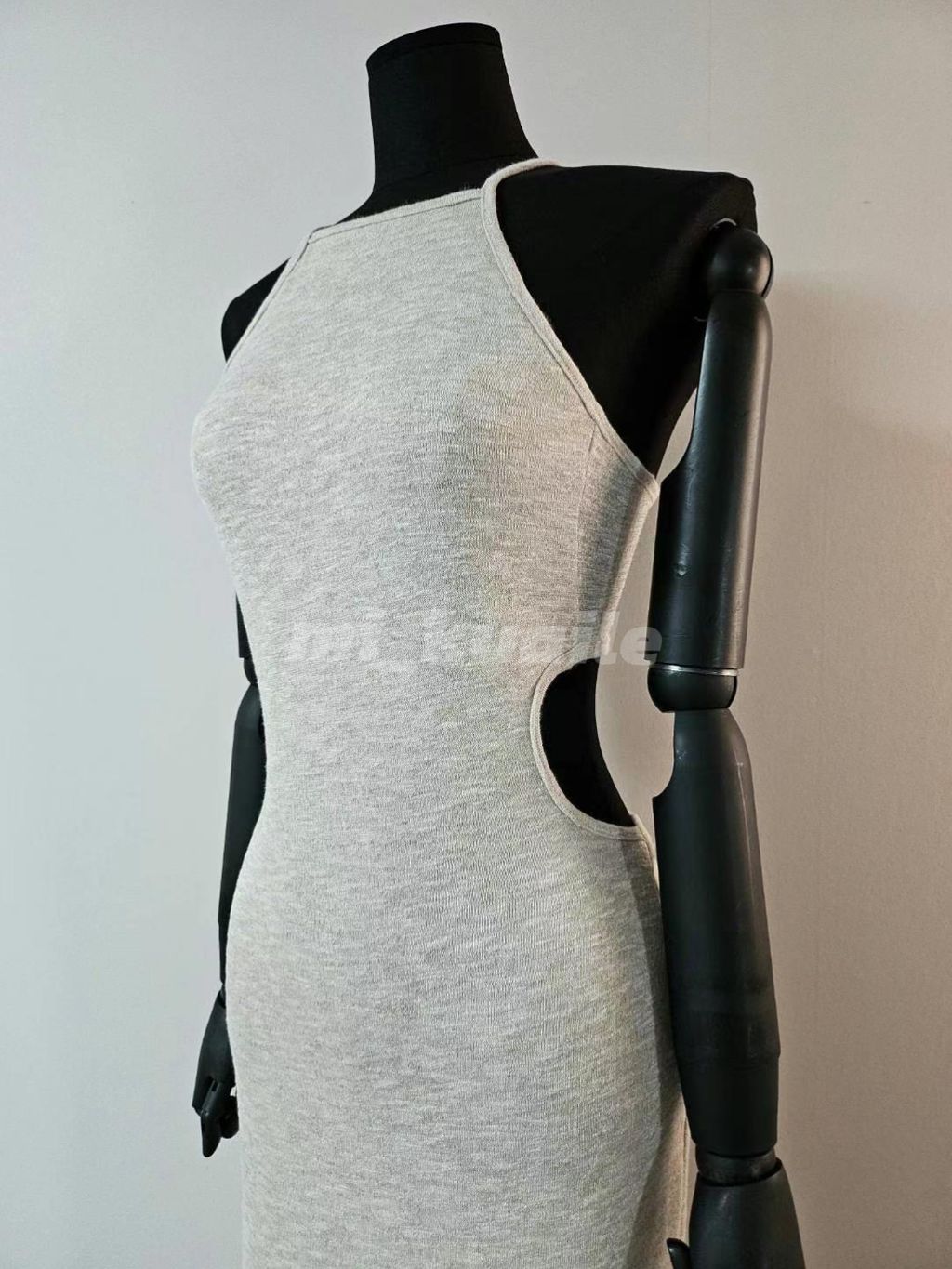 image_27CE4627-6859-4ABE-8562-9A6AF23D37E6_1755690002