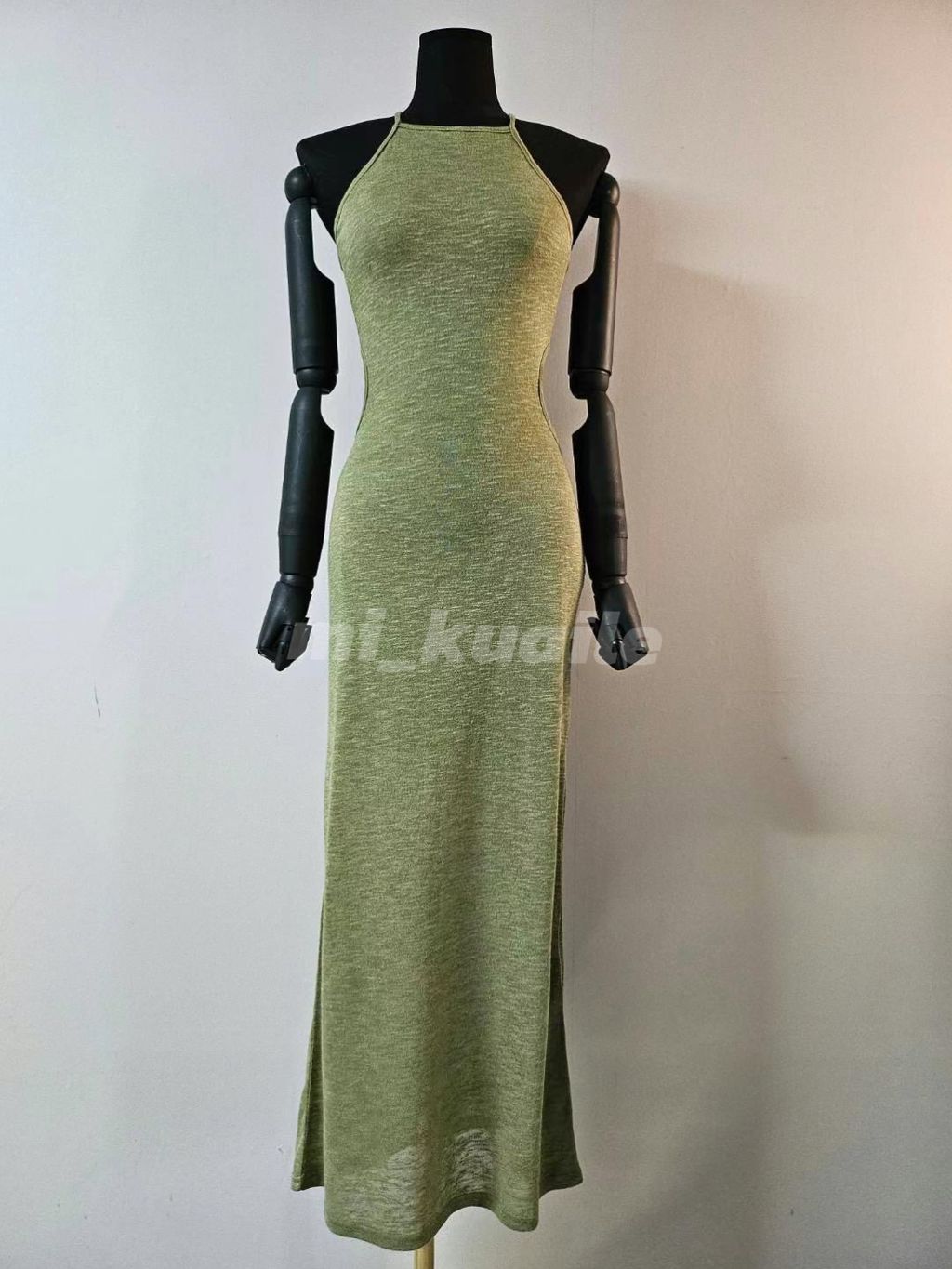 image_2C88CCB0-A769-4196-9B1C-D7C072C42004_1755690002