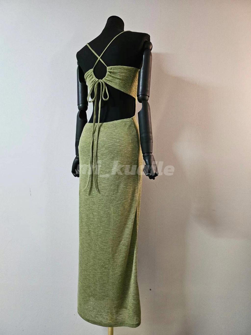 image_3187434D-A858-4005-B15D-88715280C3D7_1755690002