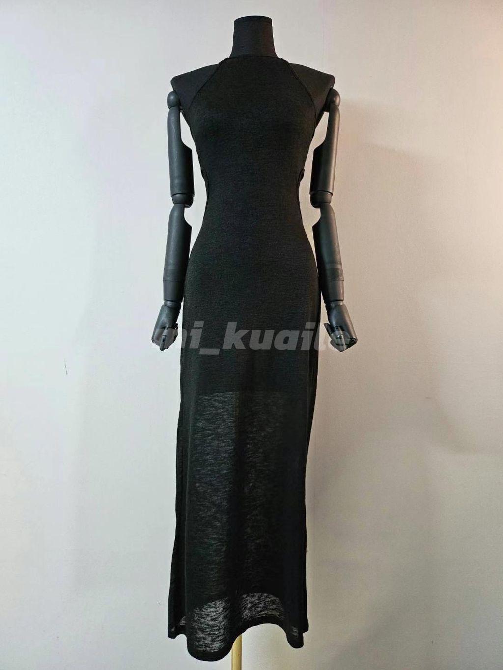 image_D9618DDD-5EC2-4446-9DAE-340F7F6C80F9_1755690002