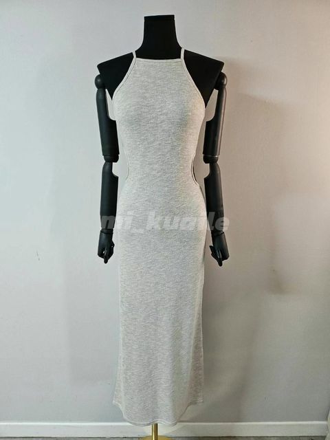 image_D9FAE783-189B-423F-B663-5FBD6BDF1585_1755690002