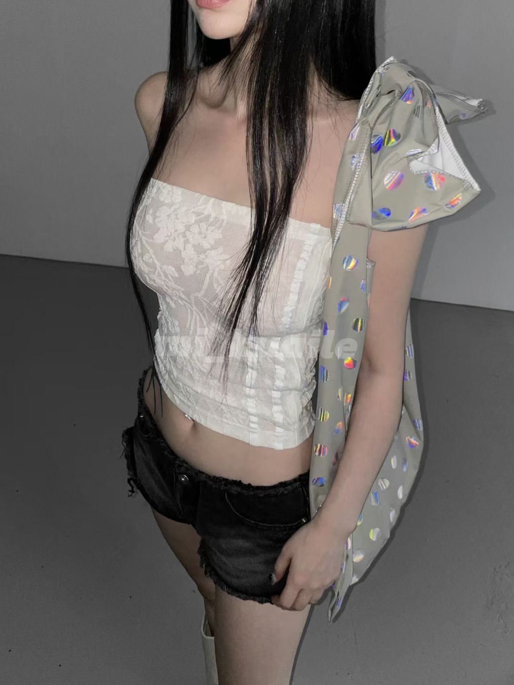 image_4DE386F8-127F-4491-9896-6B0814330C38_1755690687