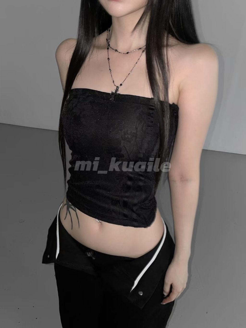 image_A6159EAB-16B2-417A-95BA-8E43F7875296_1755690687