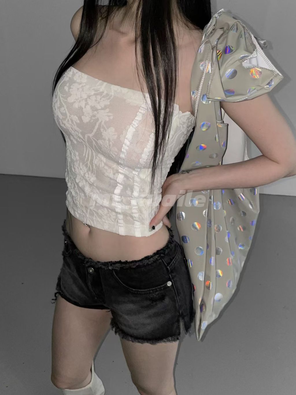 image_199DEFCF-93B3-4B79-973D-8F83B692A738_1755690687