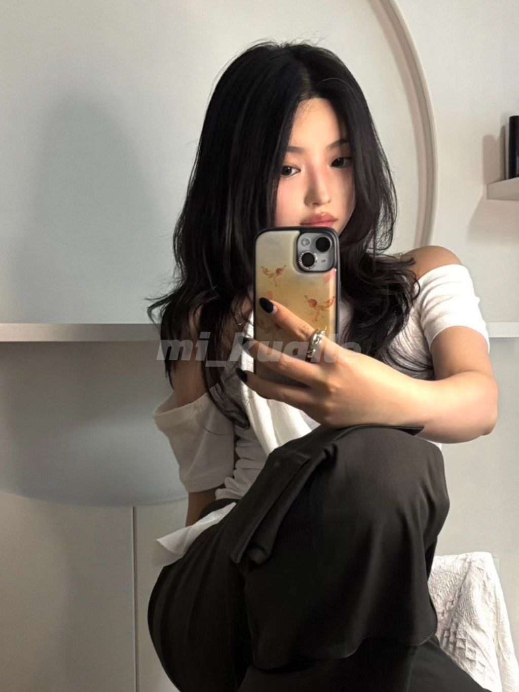 image_C84EA7CD-095B-443D-A046-F492EA2D728B_1755690745