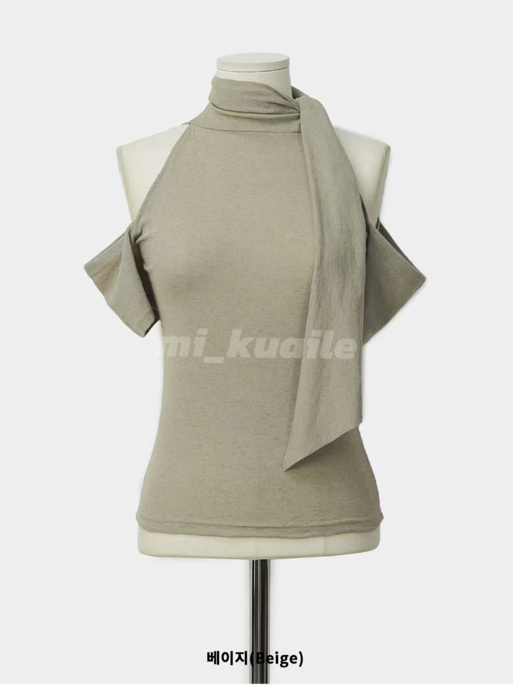 image_FEBABB8F-0D00-458B-8869-A517868F4808_1755690745